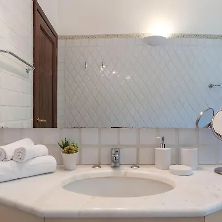 Hotel Eleonora Fort Village